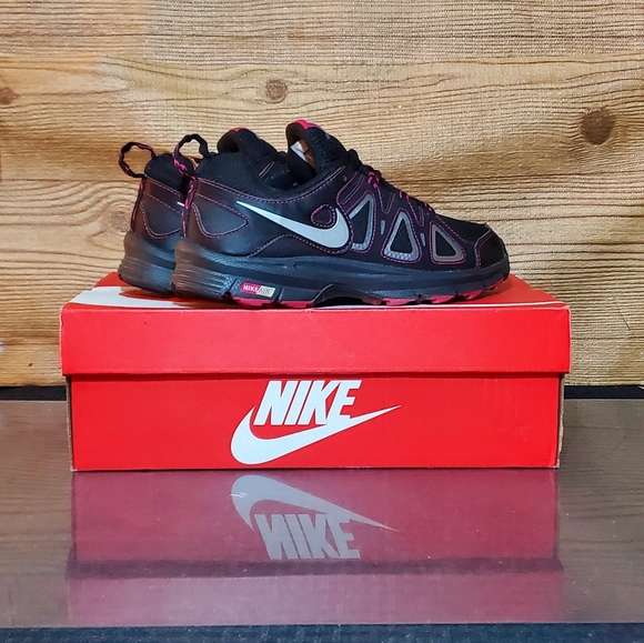 Nike Alvord 10 ACG - Picture 7 of 9